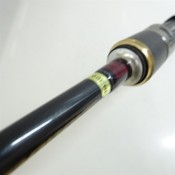 ルナキアＬＫ６３２Ｓ－ＬＭＬＳ